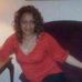Profile Picture of Tamara Weaver (@tamara.weaver.775) on Facebook