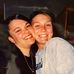 Profile Picture of Search instead for Amber Drees (@Amber-Drees) on Facebook