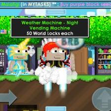 Profile Picture of Andrew Hinman (@sand_gadgetshop) on Twitter