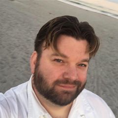 Profile Picture of Jacob Marriott (@user704230356) on Tiktok