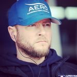 Profile Picture of Andrew Bentley (@andrew_j_bentley) on Instagram