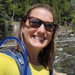 Profile Picture of Colette Manning (@colette_manning) on Instagram