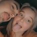 Profile Picture of Cassidy Kidd (@cassidy.kidd.5) on Facebook