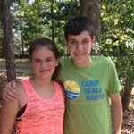 Profile Picture of Chandlerblakeweeks (@chandlerblakeweeks9654) on Instagram