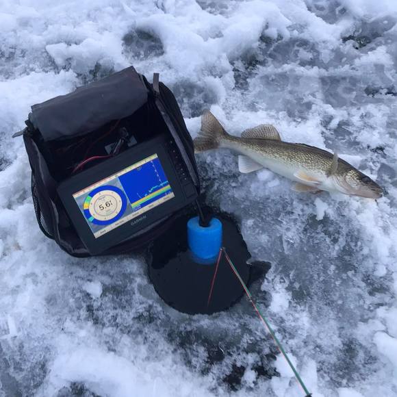 Profile Picture of Brian Mahlendorf (@mahlendo9) on Poshmark