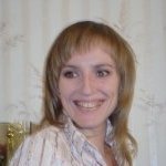 Profile Picture of Peggy Chase (@peggychase) on Instagram