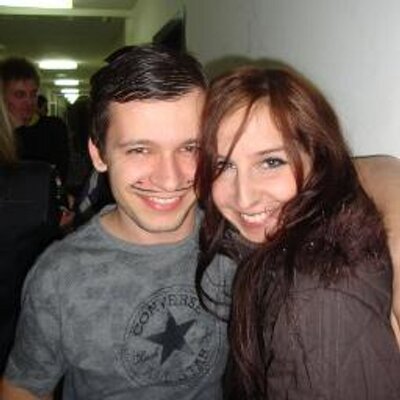 Robert Rados - Twitter Profile Picture of Robert Rados (@RobertRados2) on Twitter