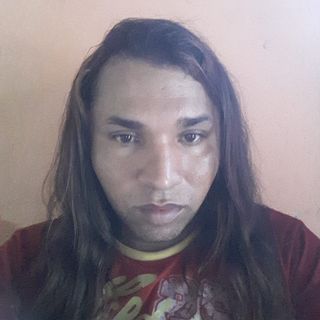 Profile Picture of Carlos Camarote (@Carlos-Camarote) on Facebook