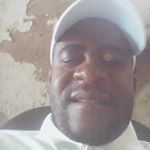 Profile Picture of Peter Gushaz Chifamba (@gushazchifamba) on Instagram