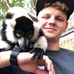 Profile Picture of Sean Roberts (@sean.roberts.399) on Facebook