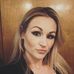 Profile Picture of Carly Franklin (@carly.mathews.1232) on Facebook