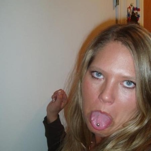 Profile Picture of Janette Newton (@jjhottmama) on Myspace