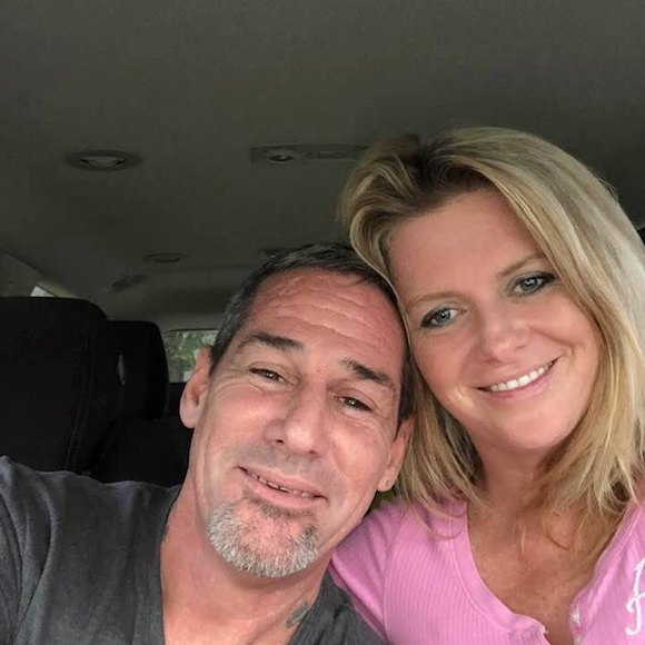 Profile Picture of Carl Hoffman (@carlhoffman) on Poshmark