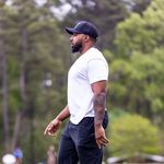 Profile Picture of Austin Kaigler (@coach.kaigz) on Instagram