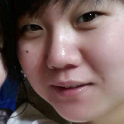 Profile Picture of Wei peng (@weipeng6) on Twitter