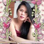 Profile Picture of Rabanal Anabelle Manzano (@rabanalmanzano) on Instagram