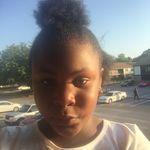 Profile Picture of Jakiya Posey (@jakiya.posey) on Instagram