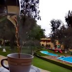 Profile Picture of Bonilla Garcia Dorius (@doriusgarciadebonilla) on Facebook