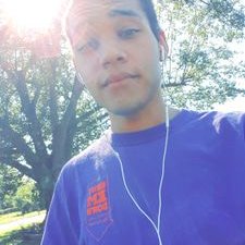 Profile Picture of Tony Mckee (@tonymckee15) on Twitter