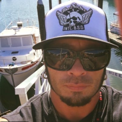 Profile Picture of JasonButtino (@JasonButtino) on Twitter