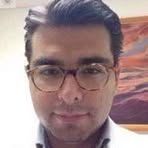 Profile Picture of Alvaro Pintor (@osmar.solano.374) on Facebook