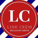 Profile Picture of Monica French (@pghslinkcrew) on Instagram
