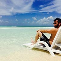 Profile Picture of Paul Petrillo (@paul-petrillo-1) on Quora