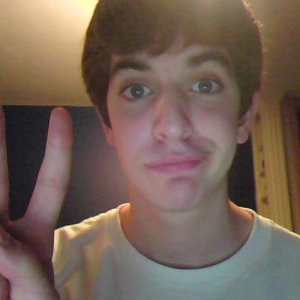 Keith Lussier - Myspace Profile Picture of Keith Lussier (@love4hclinton) on Myspace