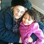 Profile Picture of Marilyn Root (@marilyn.root.520) on Instagram