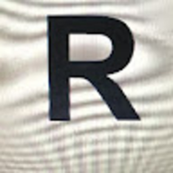 Profile Picture of Rigel Dobson (@82orion11) on Poshmark