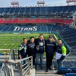 Profile Picture of Gavin Corn (@gavin.corn.9) on Facebook