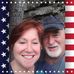 Profile Picture of Eugene Crawford (@eugene.crawford.754) on Facebook