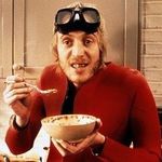 Profile Picture of Michal Spike Teplý (@t.michal) on Instagram