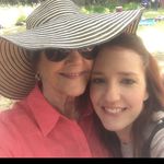Profile Picture of Kristal Jenkins (@kris_willis_jenkins) on Instagram