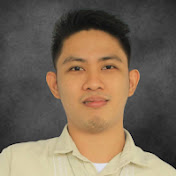 Profile Picture of Charles James Maruquez (@charlesjamesmaruquez7757) on Youtube