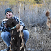 Profile Picture of Alex Mortensen (@alexmortensen5315) on Youtube