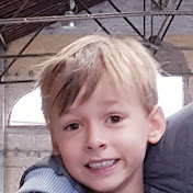 Profile Picture of Eli Van De Weyer (@elivandeweyer1404) on Youtube