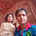 Profile Picture of Vivek Kumar (@Vivek-Kumar) on Facebook