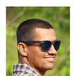 Profile Picture of Suhas Joshi (@suhas.joshi.14661) on Instagram