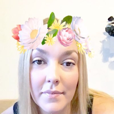 Profile Picture of Kim Sutton (@klsutton12_kim) on Twitter