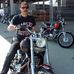 Profile Picture of Thomas Zuber (@thomas.zuber.50) on Facebook