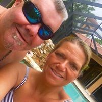 Profile Picture of Michael Spellman (@michael-spellman-16) on Quora