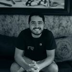 Profile Picture of Benjamin valle iglesias (@benmusicoo) on Instagram