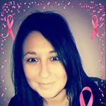 Profile Picture of Lara de Cachard (@laradecachard) on Instagram