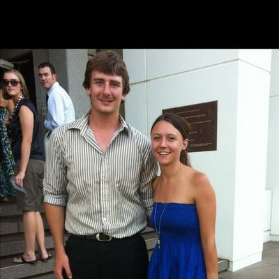 Profile Picture of Adam  Dicks (@adamdicks) on Twitter