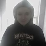 Profile Picture of kyle beeson (@beeson.kyle) on Instagram
