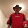 Profile Picture of jamesschauer3 (@@jamesschauer3) on Tiktok
