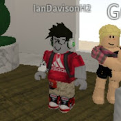Profile Picture of Ian Davison (@iandavison9790) on Youtube
