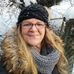 Profile Picture of Marianne Wiedemann (@Marianne-Wiedemann) on Facebook