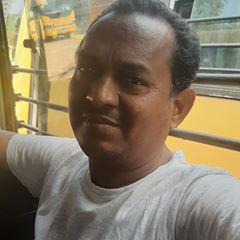 Profile Picture of Srinivasrao Srinu (@srinivasraomudiraj) on Tiktok